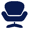 furniture_icon.png