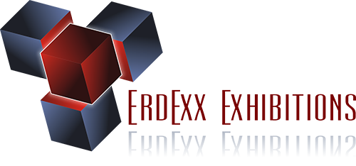 erdexx_logo