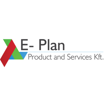 eplan