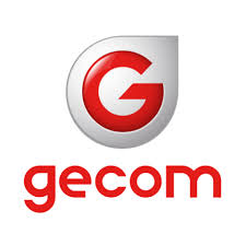 gecom