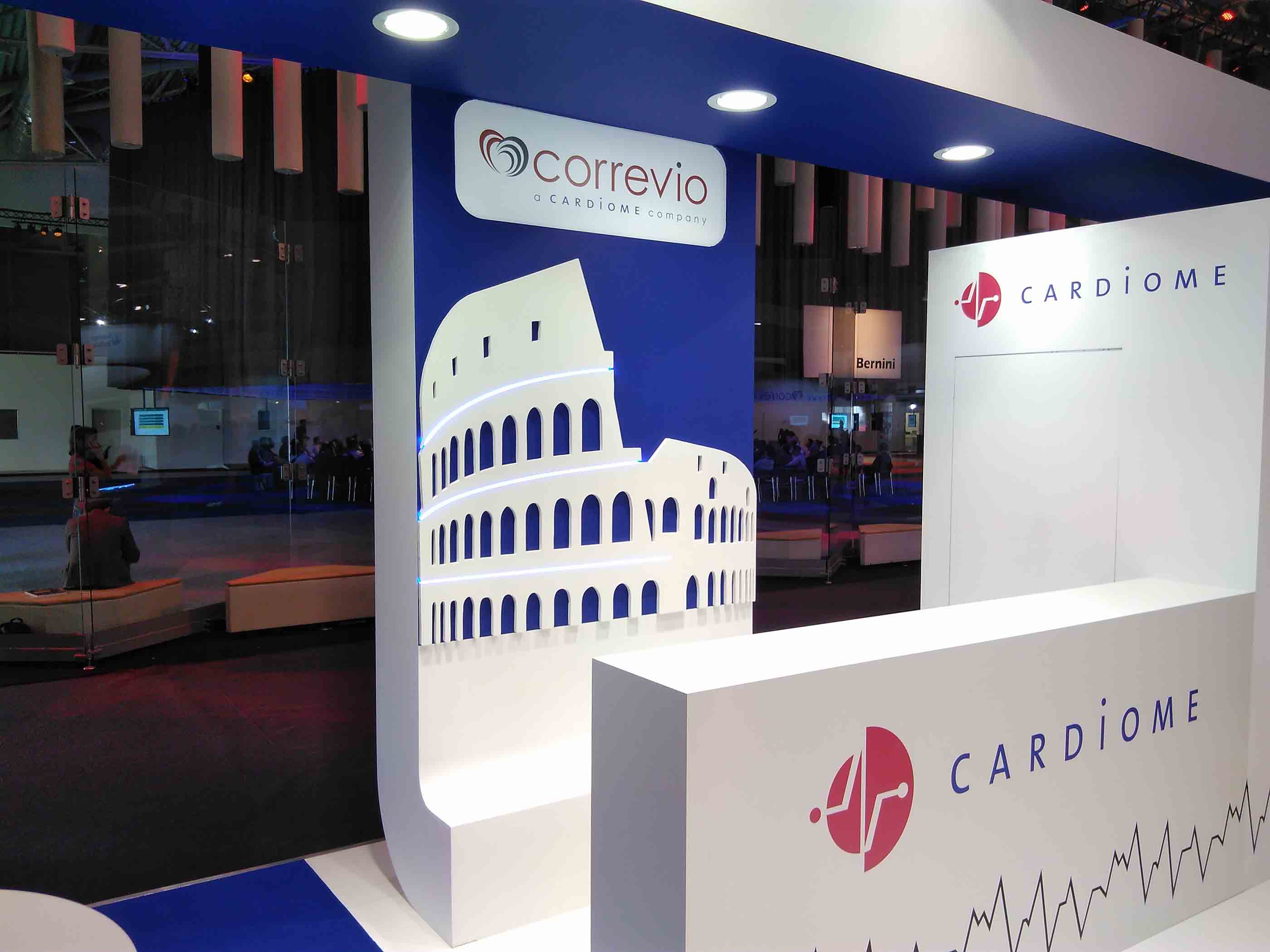 exhibition_cardiome_2.jpg