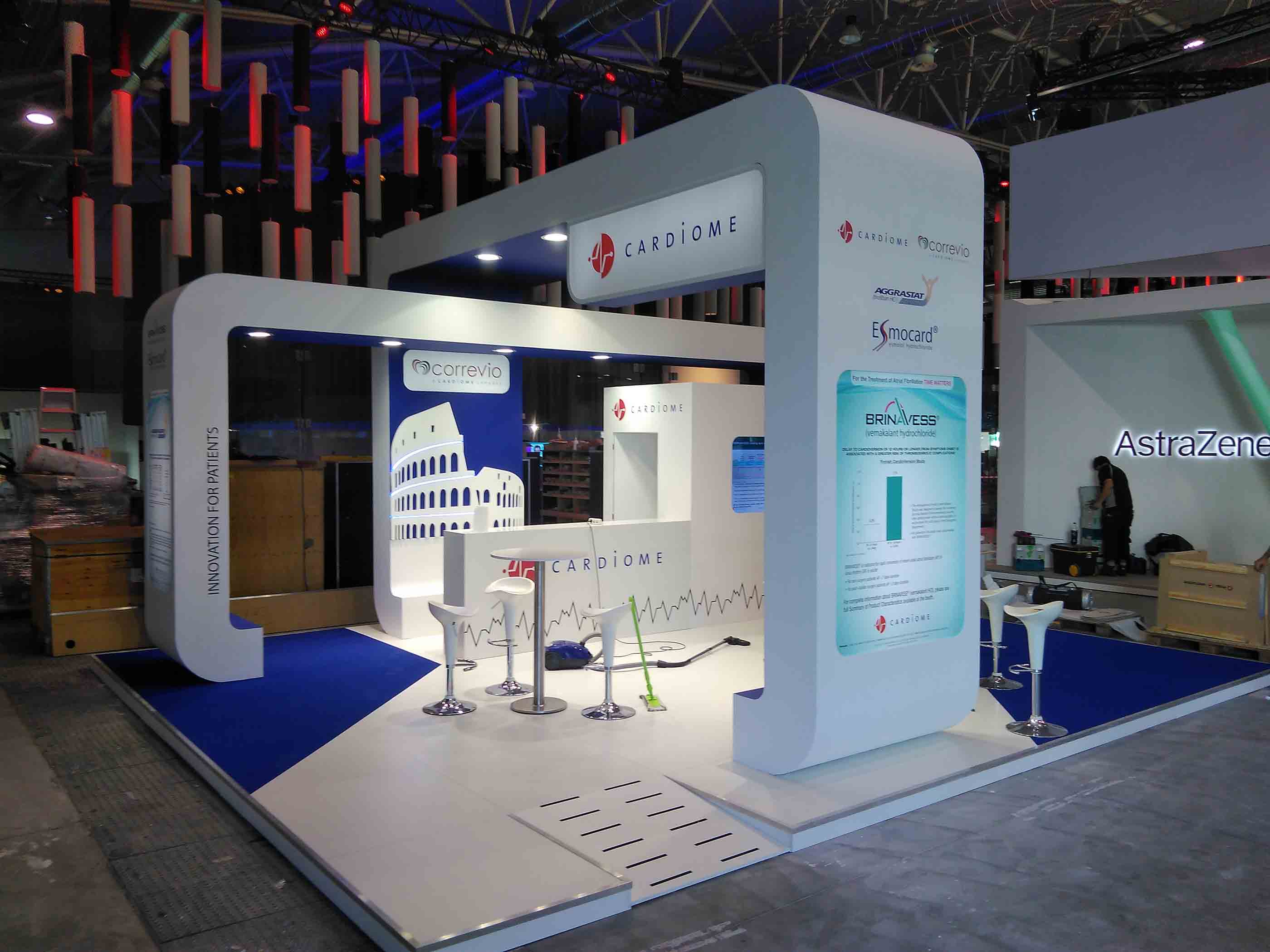 exhibition_cardiome_3.jpg