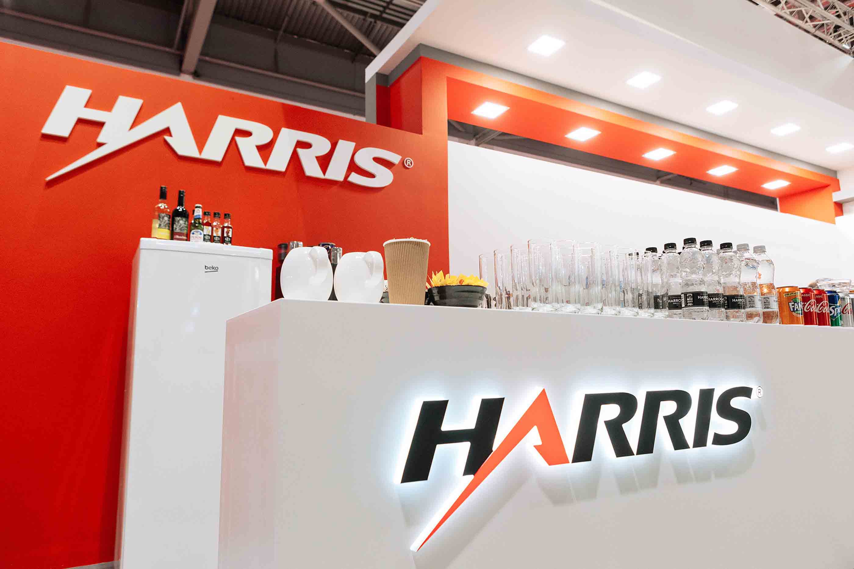 exhibition_harris_4.jpg