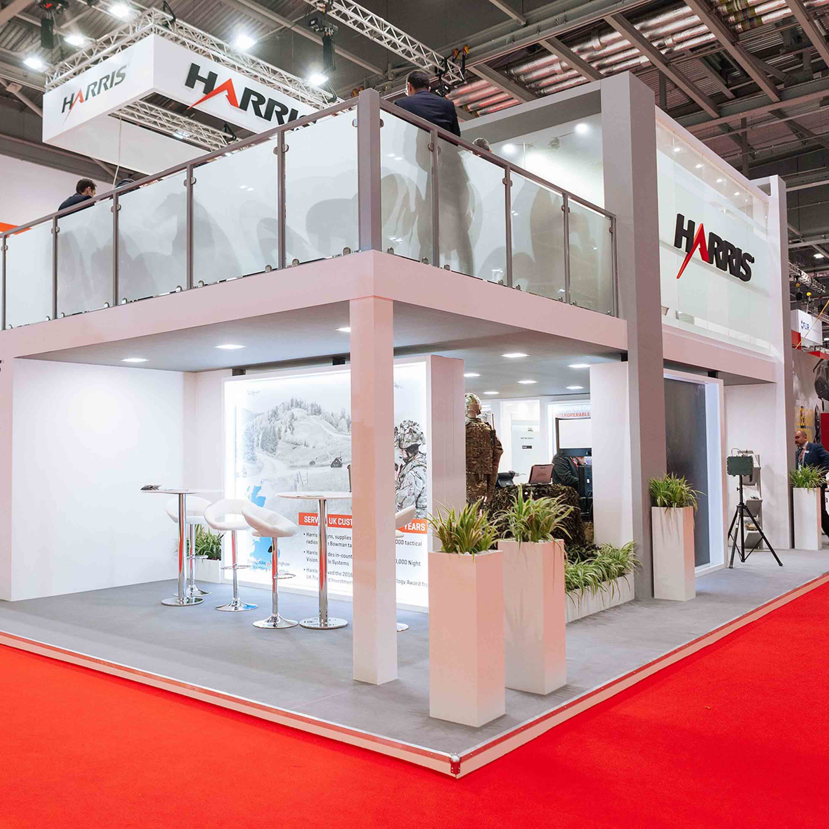 exhibition_stand_harris.jpg